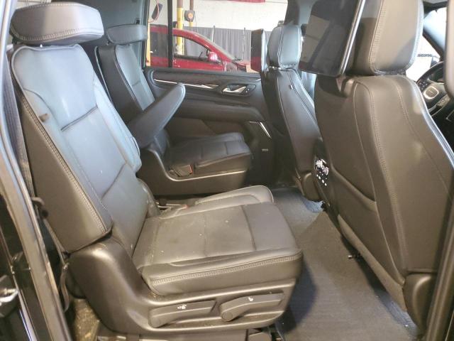 2024 GMC YUKON XL D 1GKS2JKL1RR102856