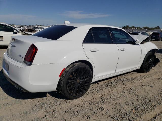 2019 CHRYSLER 300 S - 2C3CCAGG9KH586245