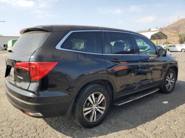 2016 HONDA PILOT EXL 5FNYF5H63GB010248