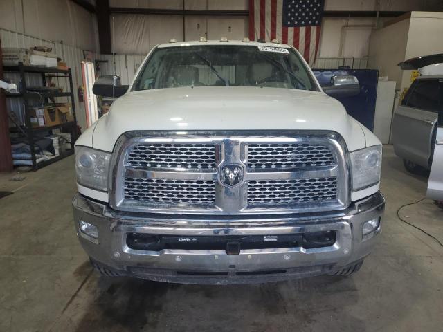 2016 RAM 3500 LARAM 3C63RRJLXGG377447
