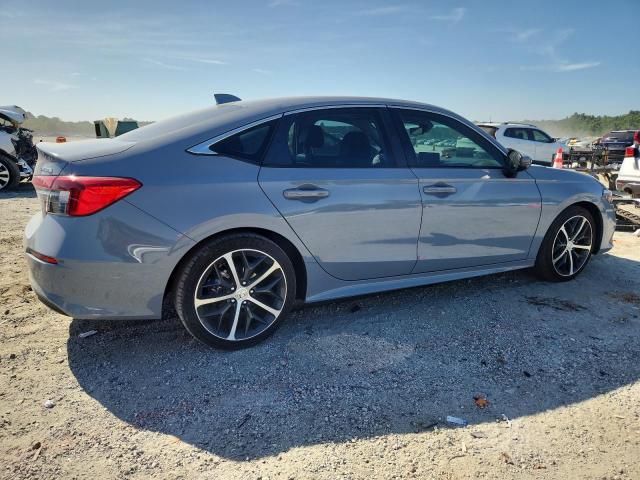 2024 HONDA CIVIC TOURING 2HGFE1F93RH331673