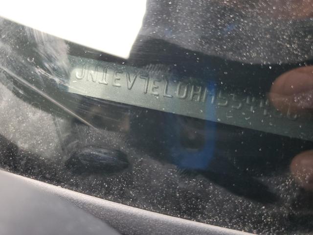 2017 INFINITI Q60 PREMIU JN1EV7EL0HM554486