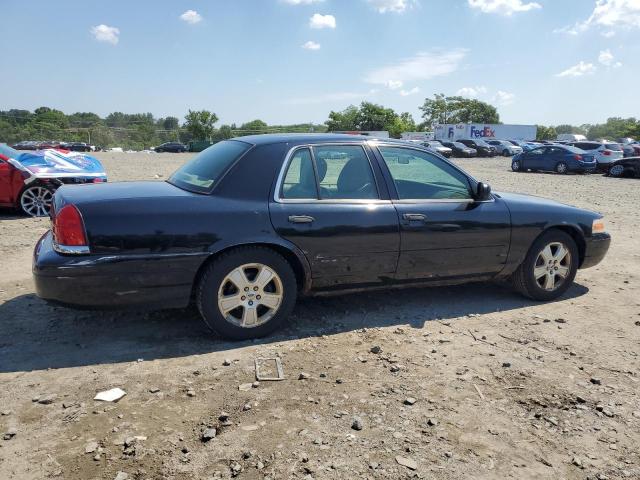 Vin: 2fabp7ev8bx148585, lot: 63648185, ford crown vic lx 20113