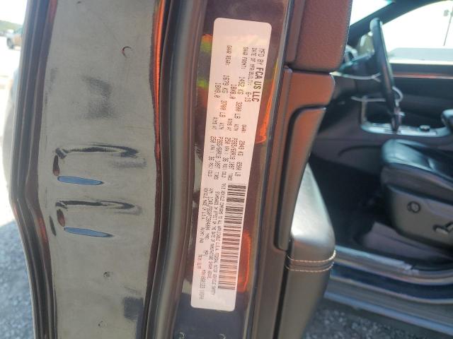 2015 JEEP GRAND CHER 1C4RJFBG0FC904004
