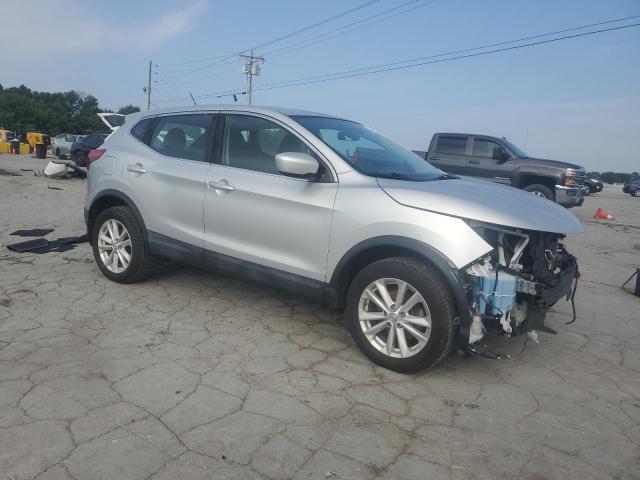 Vin: jn1bj1cr4hw129084, lot: 63085205, nissan rogue s 20174