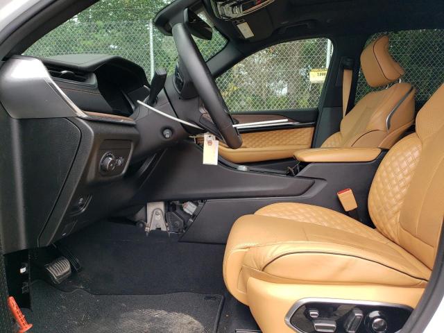 2024 JEEP GRAND CHER - 1C4RJHEG6R8501692