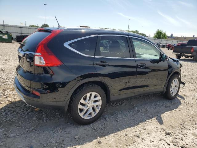 2015 HONDA CR-V EXL 2HKRM4H76FH616897