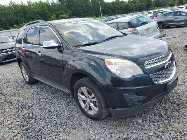 2015 CHEVROLET EQUINOX LT 2GNALBEK4F6252911