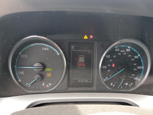 2017 TOYOTA RAV4 HV LE JTMRJREV8HD141531