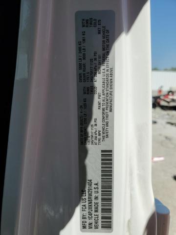 2024 JEEP WRANGLER S #3285624277