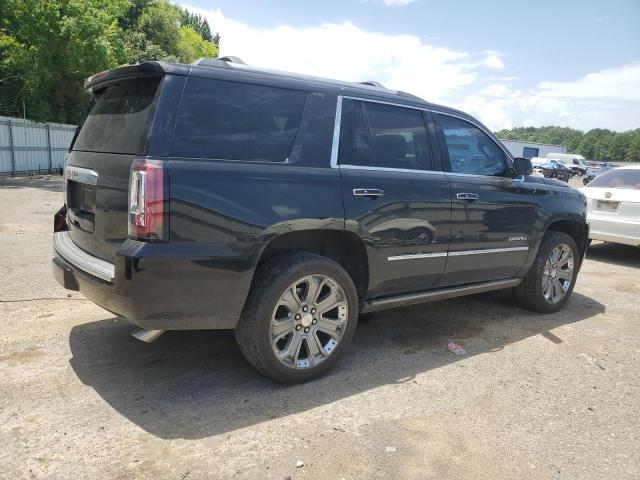 Vin: 1gks1ckj5fr626407, lot: 63572875, gmc yukon denali 20153