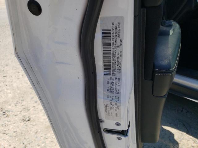 2016 JEEP CHEROKEE S 1C4PJMAB7GW269834