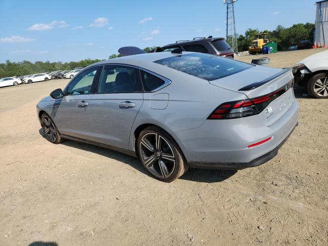 2023 HONDA ACCORD HYB 1HGCY2F53PA038039