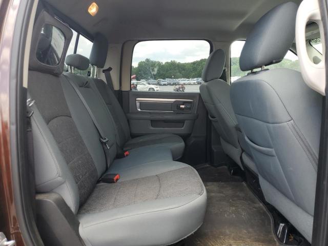 2015 RAM 1500 SLT 1C6RR7LT0FS622372