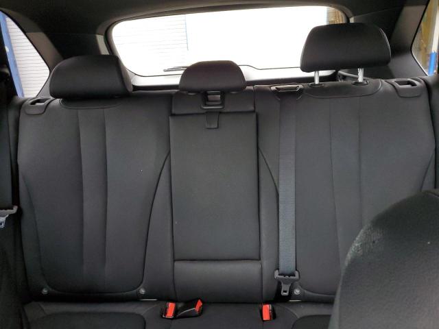 2018 BMW X5 XDRIVE3 - 5UXKR0C51J0X88194