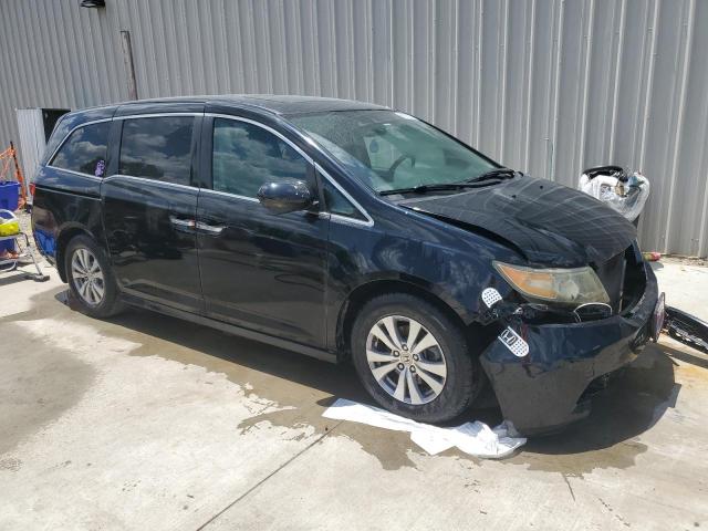 2015 HONDA ODYSSEY EX 5FNRL5H6XFB069826