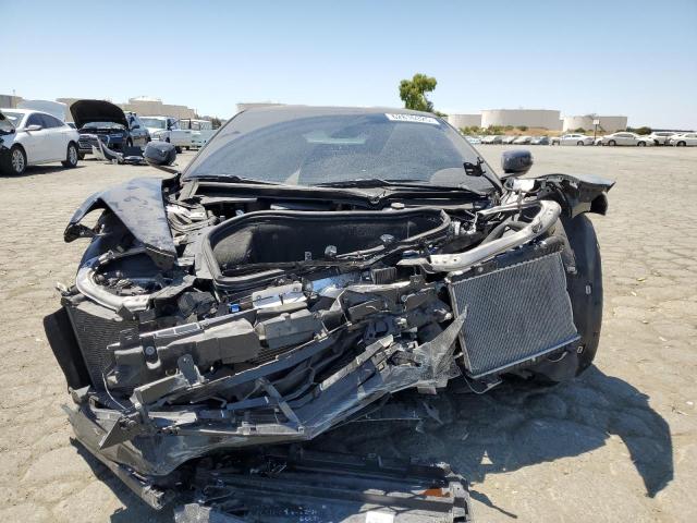 2023 CHEVROLET CORVETTE Z 1G1YF2D3XP5601634