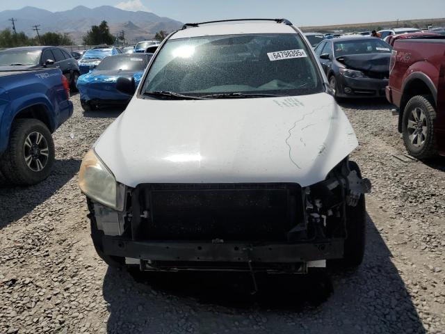 2010 TOYOTA RAV4 - 2T3BK4DV1AW030525