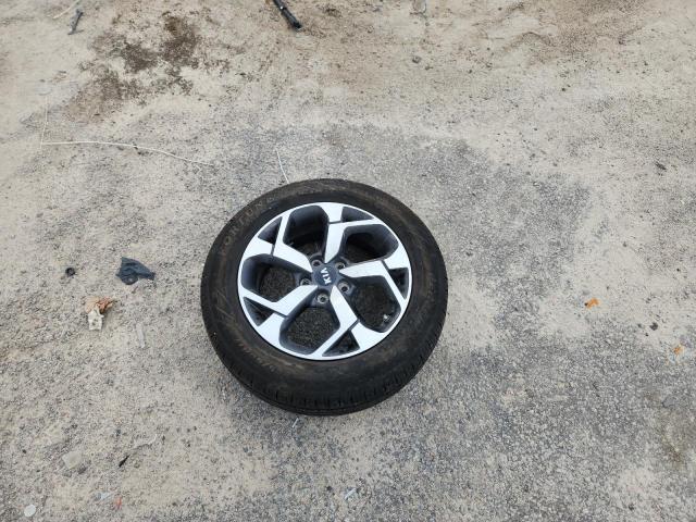 2020 KIA SPORTAGE L - KNDPM3AC4L7775300