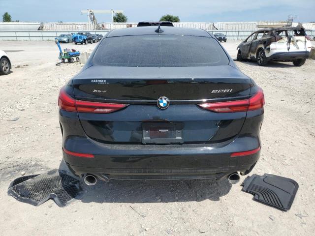 2020 BMW 228XI WBA73AK08L7F80134