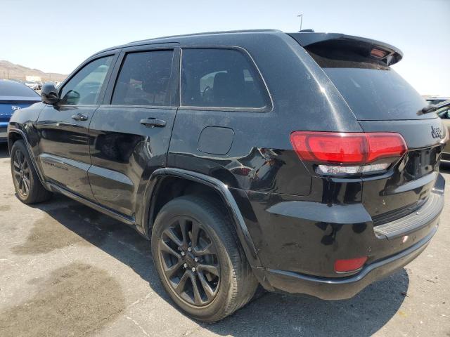 2020 JEEP GRAND CHER - 1C4RJEAG9LC404432