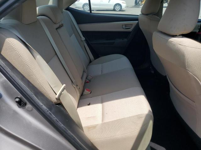 2016 TOYOTA COROLLA EC 2T1BPRHE9GC502062