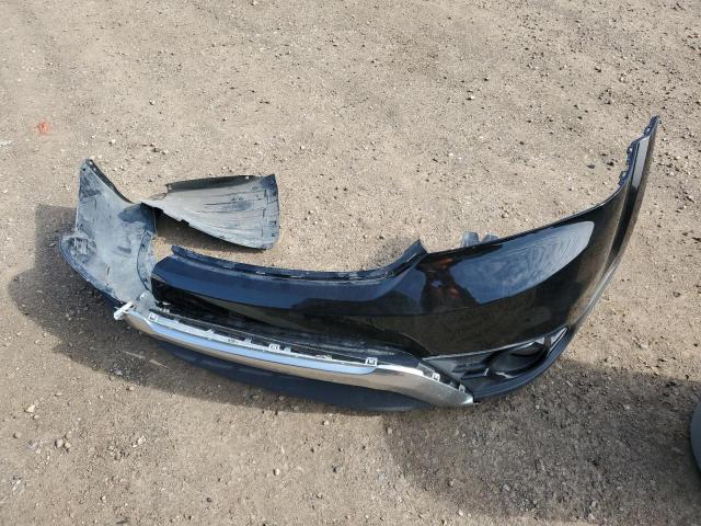 2017 DODGE JOURNEY CR 3C4PDDGG6HT585498