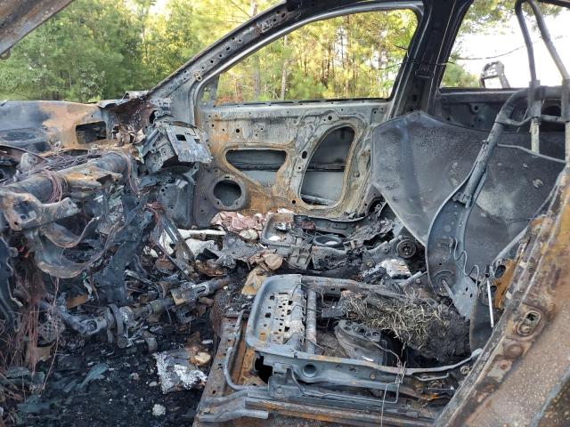 2019 HONDA HR-V SPORT 3CZRU6H10KG700718