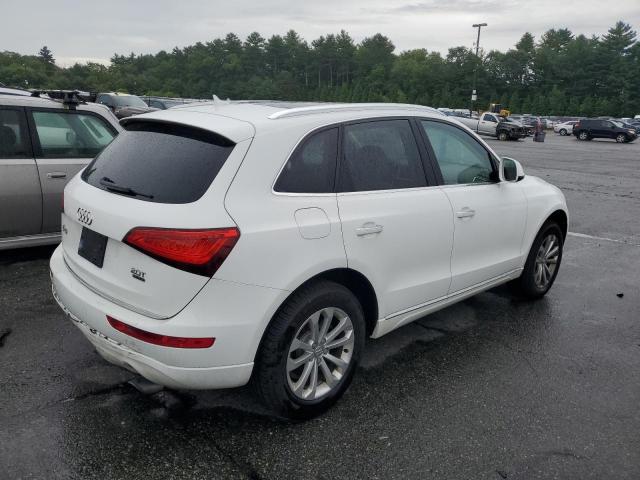 Vin: wa1c2afp4ha047954, lot: 62917535, audi q5 premium 20173