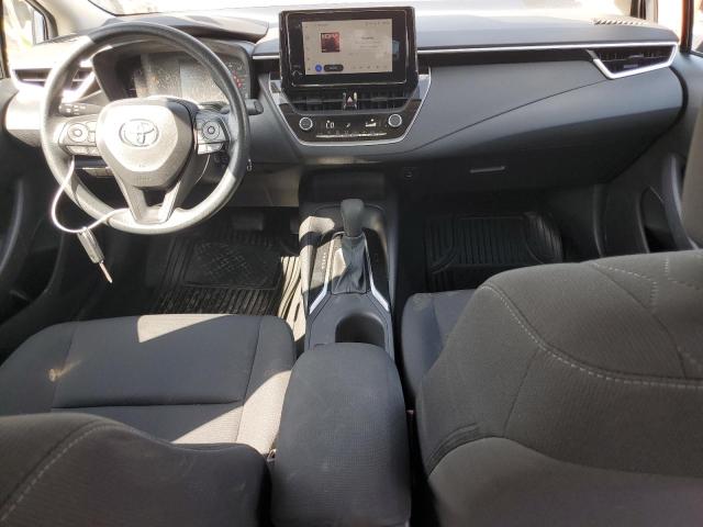 2024 TOYOTA COROLLA LE - 5YFB4MDE1RP084424