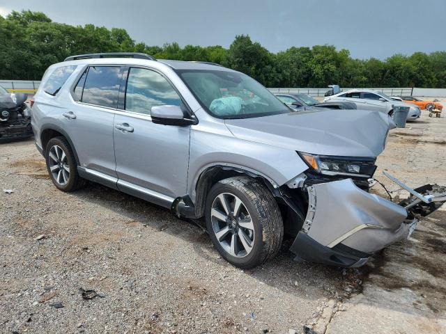 2023 HONDA PILOT ELIT 5FNYG1H8XPB032609