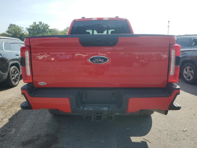 2024 FORD F250 SUPER 1FT8W2BA5REF07169