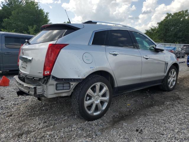 Vin: 3gyfnde39ds523063, lot: 63982615, cadillac srx performance collection 20133