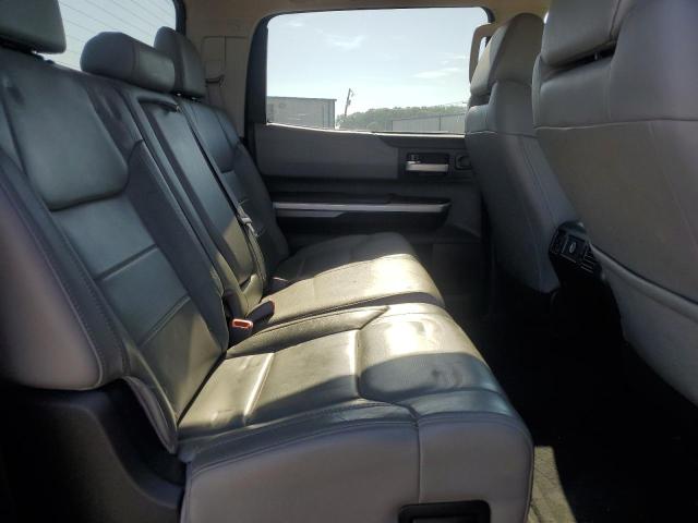 2015 TOYOTA TUNDRA CRE - 5TFHW5F19FX451037