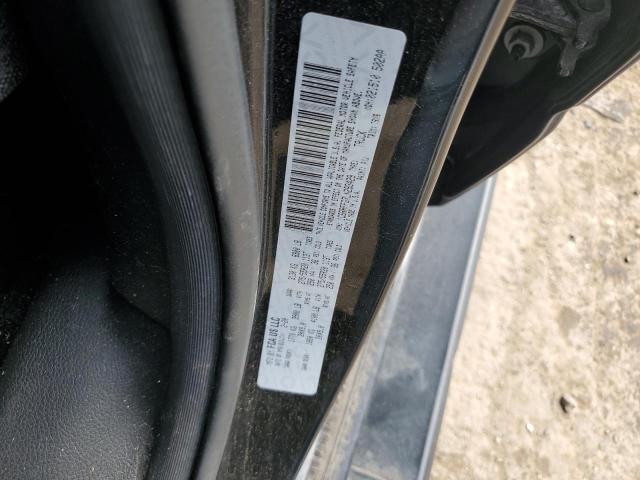 2020 RAM 1500 BIG H 1C6RRFFG7LN293429