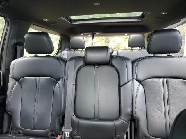 2024 JEEP WAGONEER SERIES I 1C4SJVAP0RS110630
