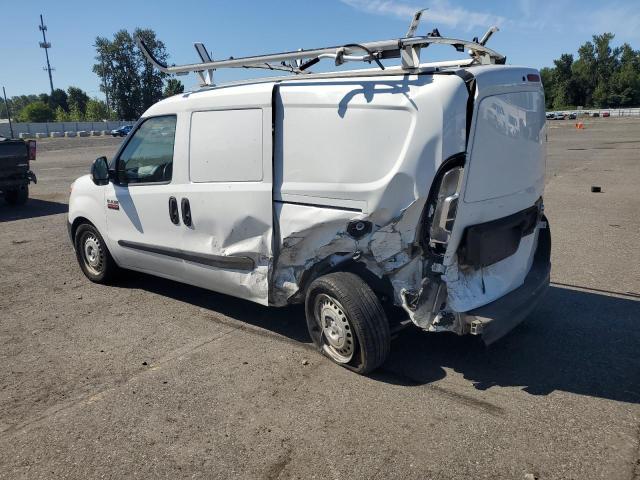 2016 RAM PROMASTER ZFBERFATXG6B64943