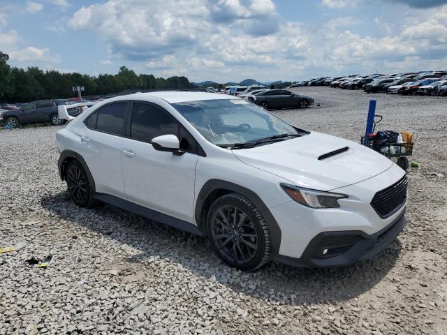 2023 SUBARU WRX PREMIUM JF1VBAF6XP9808224