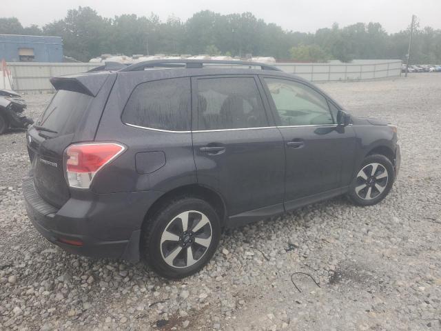 2018 SUBARU FORESTER 2 JF2SJAJC1JH508180