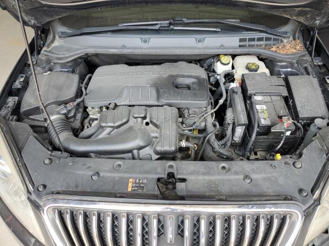 2015 BUICK VERANO CON 1G4PR5SK4F4186722