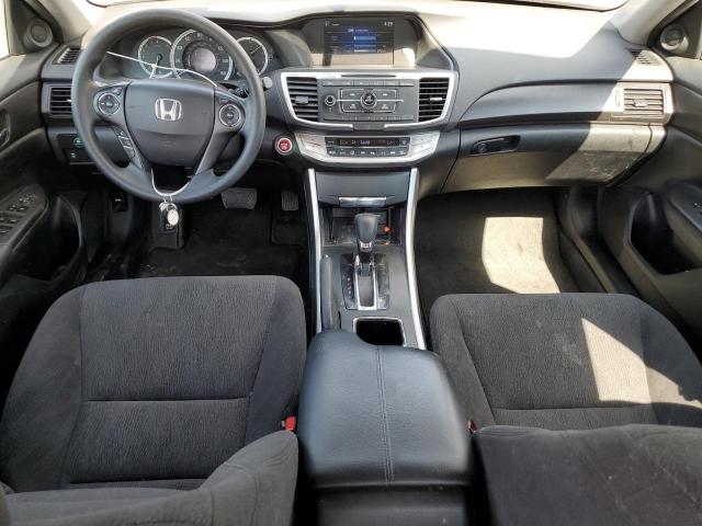2015 HONDA ACCORD EX 1HGCR2F79FA093625