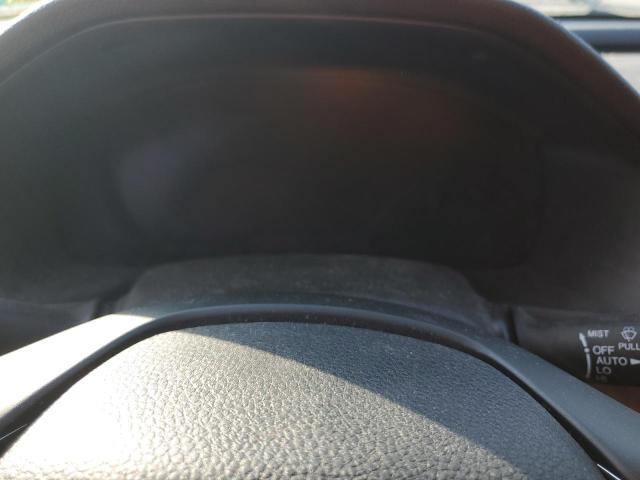 2018 HONDA ACCORD TOU 1HGCV2F97JA007458