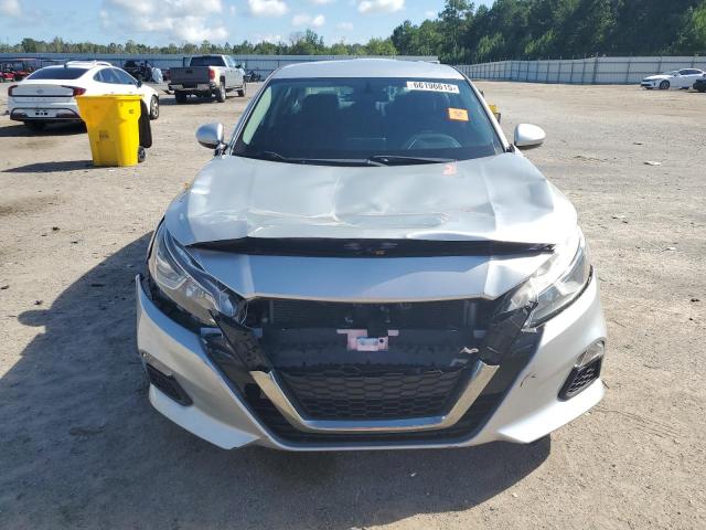 2019 NISSAN ALTIMA S 1N4BL4BV6KC127407