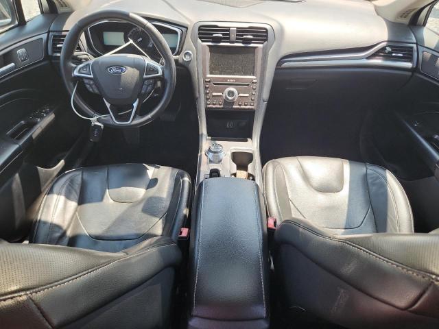 2020 FORD FUSION TIT 3FA6P0D97LR116305