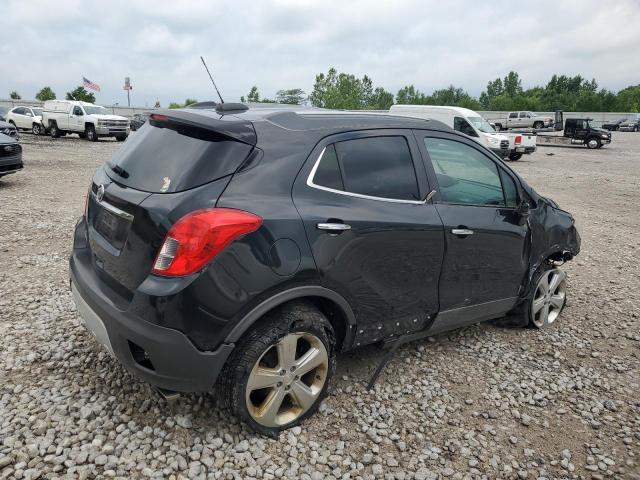 2016 BUICK ENCORE KL4CJESB7GB532165