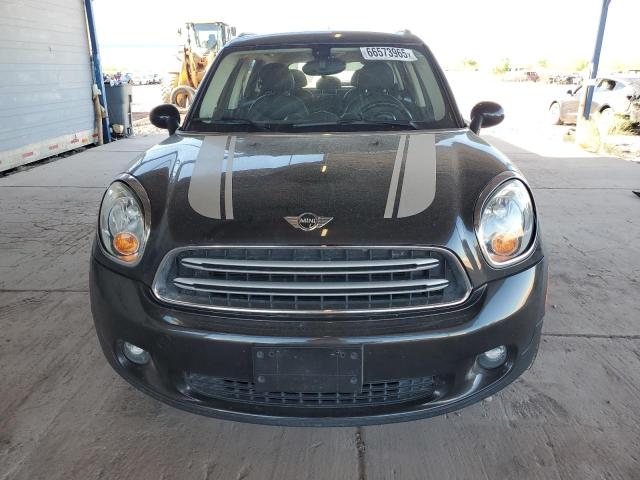 2015 MINI COOPER COU WMWZB3C53FWR42511
