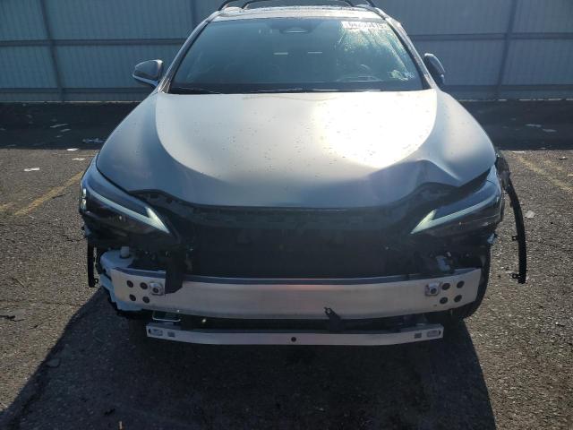 2024 LEXUS NX 350H BA 2T2GKCEZ5RC030692