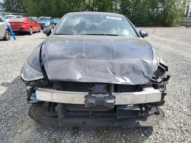 2020 HYUNDAI SONATA SEL - 5NPEJ4J26LH008752