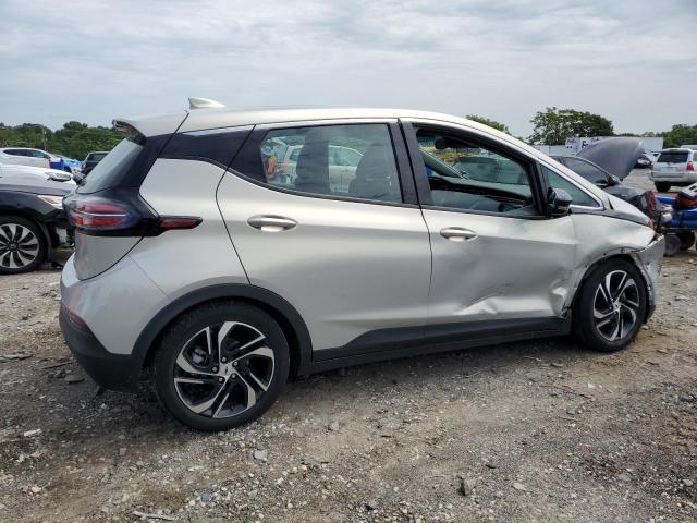 2023 CHEVROLET BOLT EV 2L 1G1FX6S02P4144733