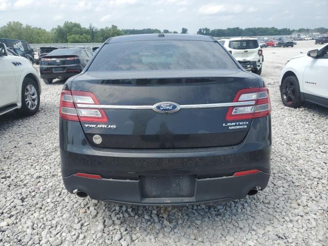 2015 FORD TAURUS LIM 1FAHP2F85FG180234